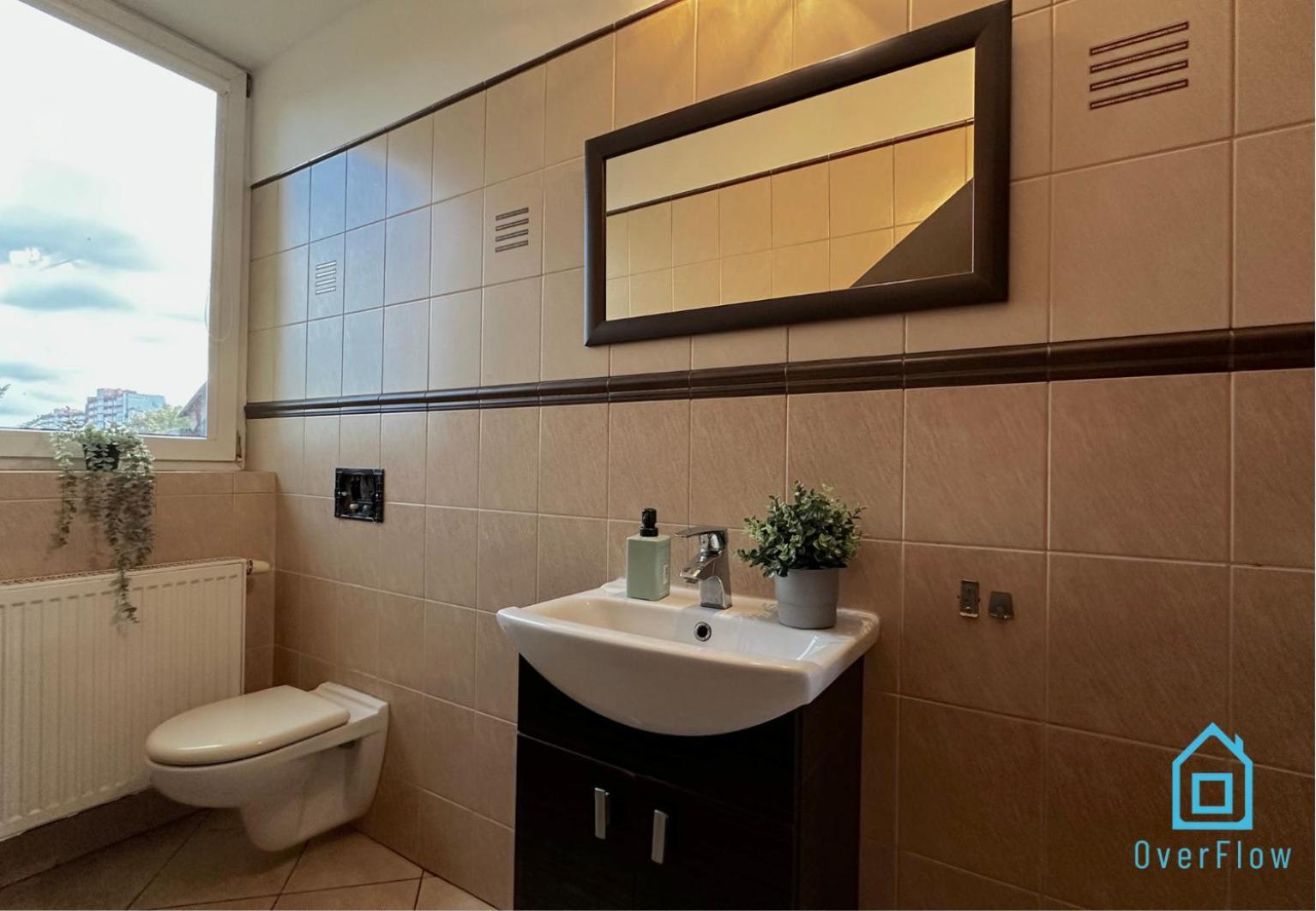 Apartament Piastowska Gdańsk Zewnętrze zdjęcie