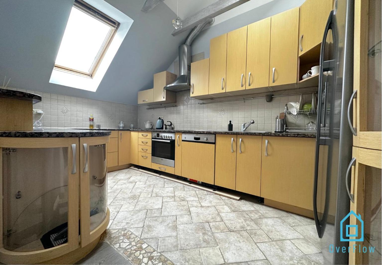 Apartament Piastowska Gdańsk Zewnętrze zdjęcie
