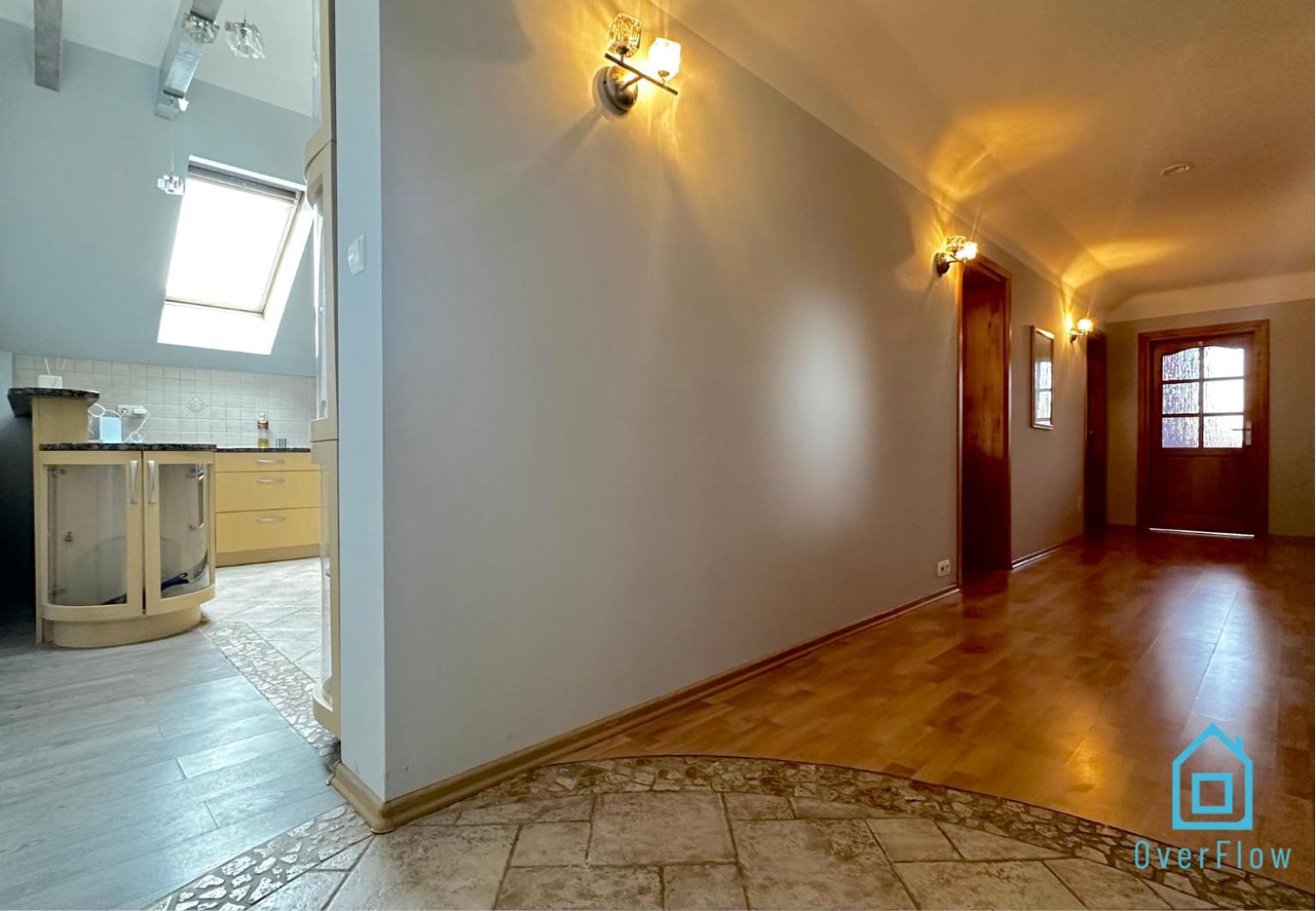 Apartament Piastowska Gdańsk Zewnętrze zdjęcie