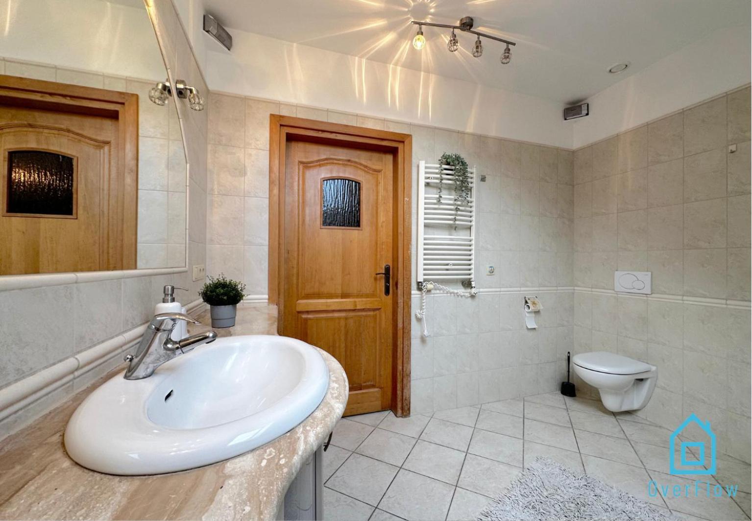 Apartament Piastowska Gdańsk Zewnętrze zdjęcie