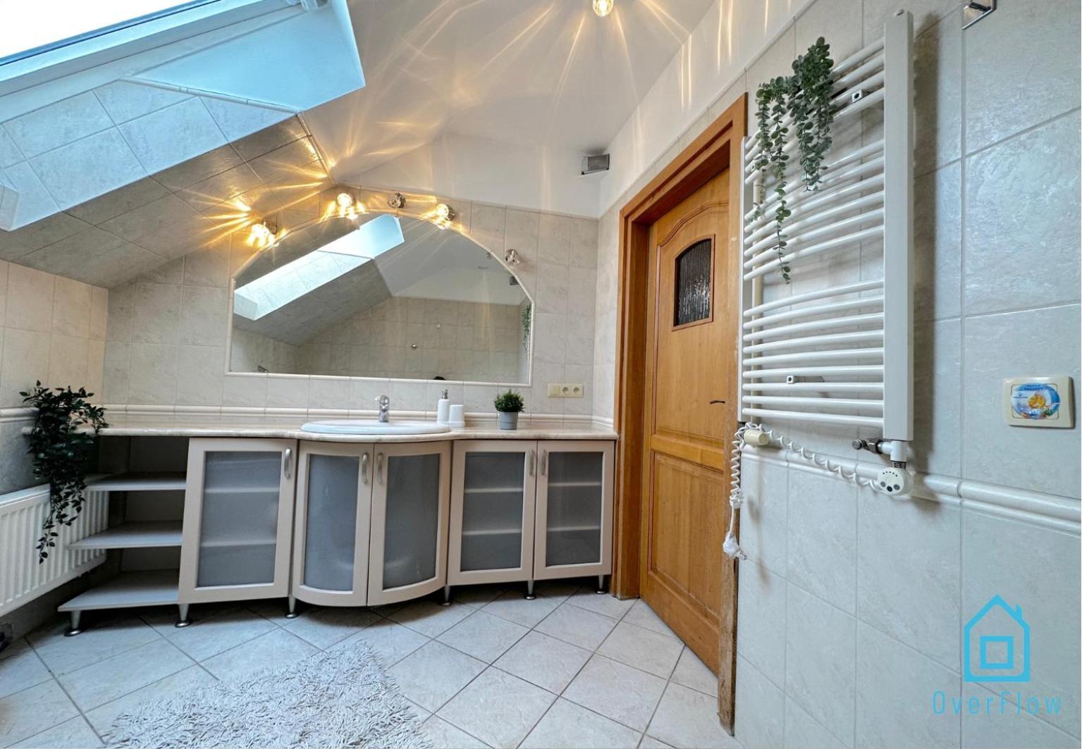 Apartament Piastowska Gdańsk Zewnętrze zdjęcie