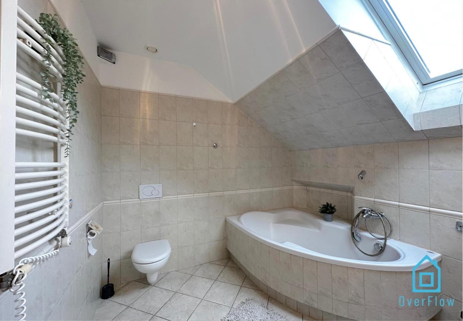 Apartament Piastowska Gdańsk Zewnętrze zdjęcie