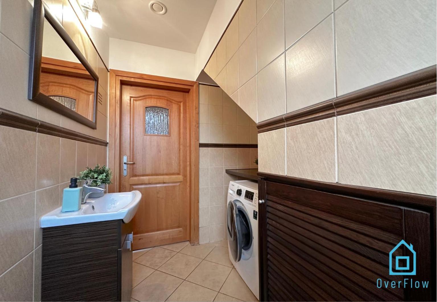 Apartament Piastowska Gdańsk Zewnętrze zdjęcie
