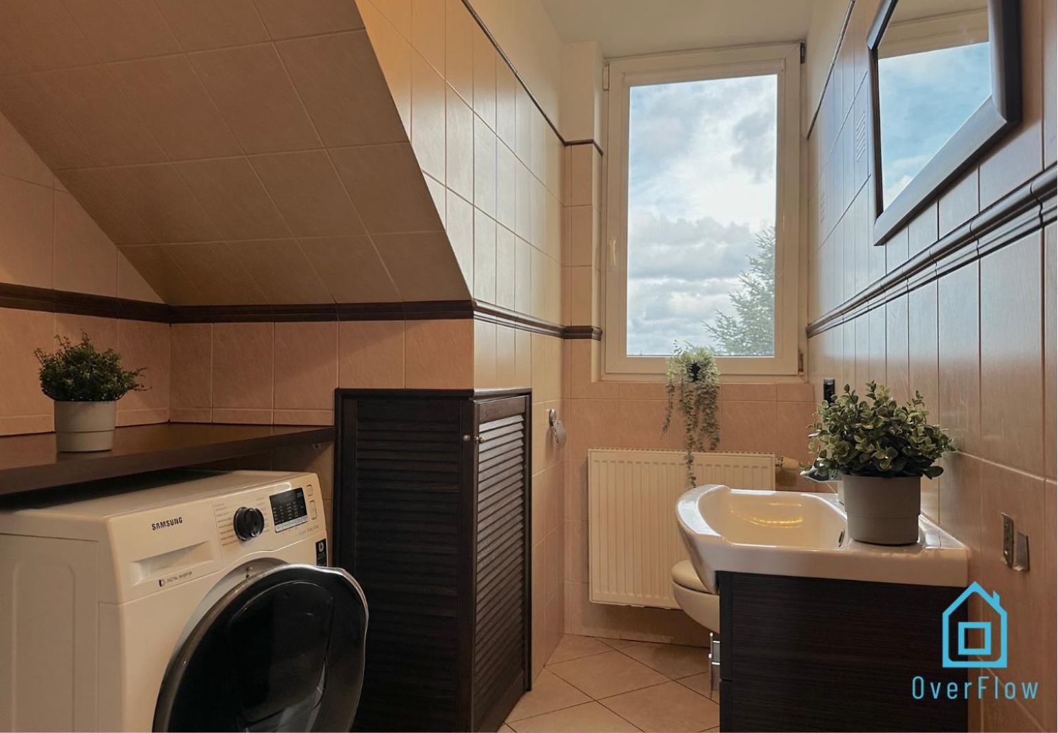 Apartament Piastowska Gdańsk Zewnętrze zdjęcie