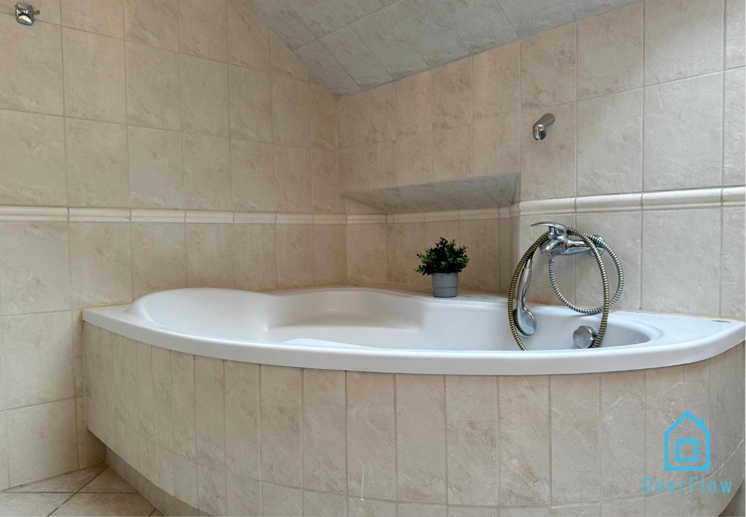Apartament Piastowska Gdańsk Zewnętrze zdjęcie