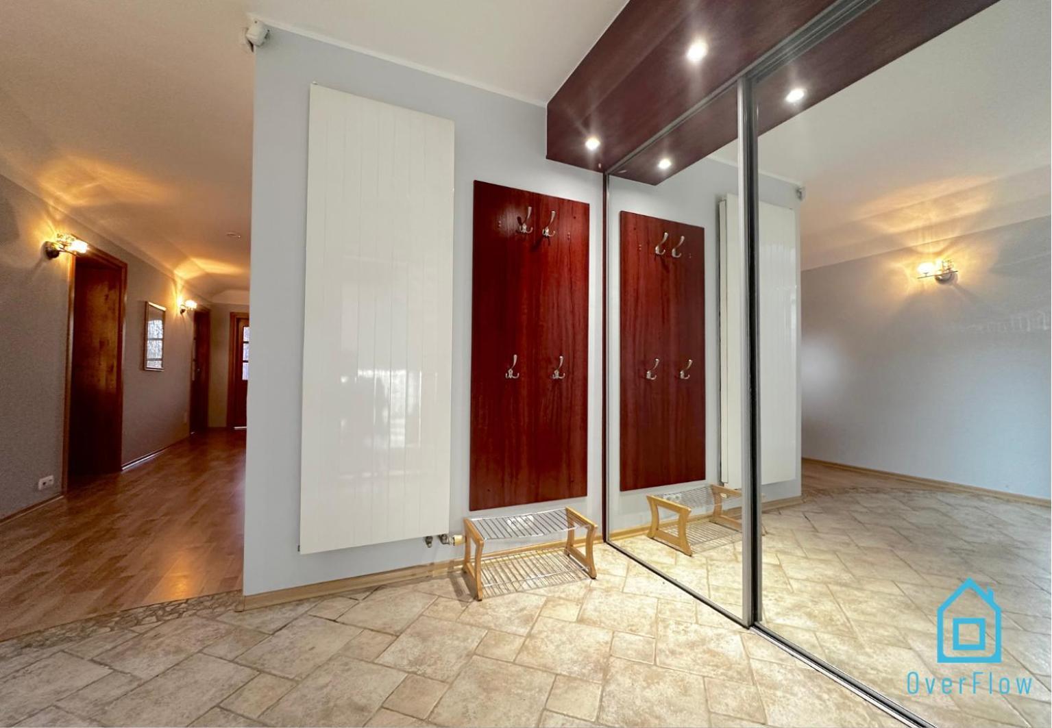 Apartament Piastowska Gdańsk Zewnętrze zdjęcie