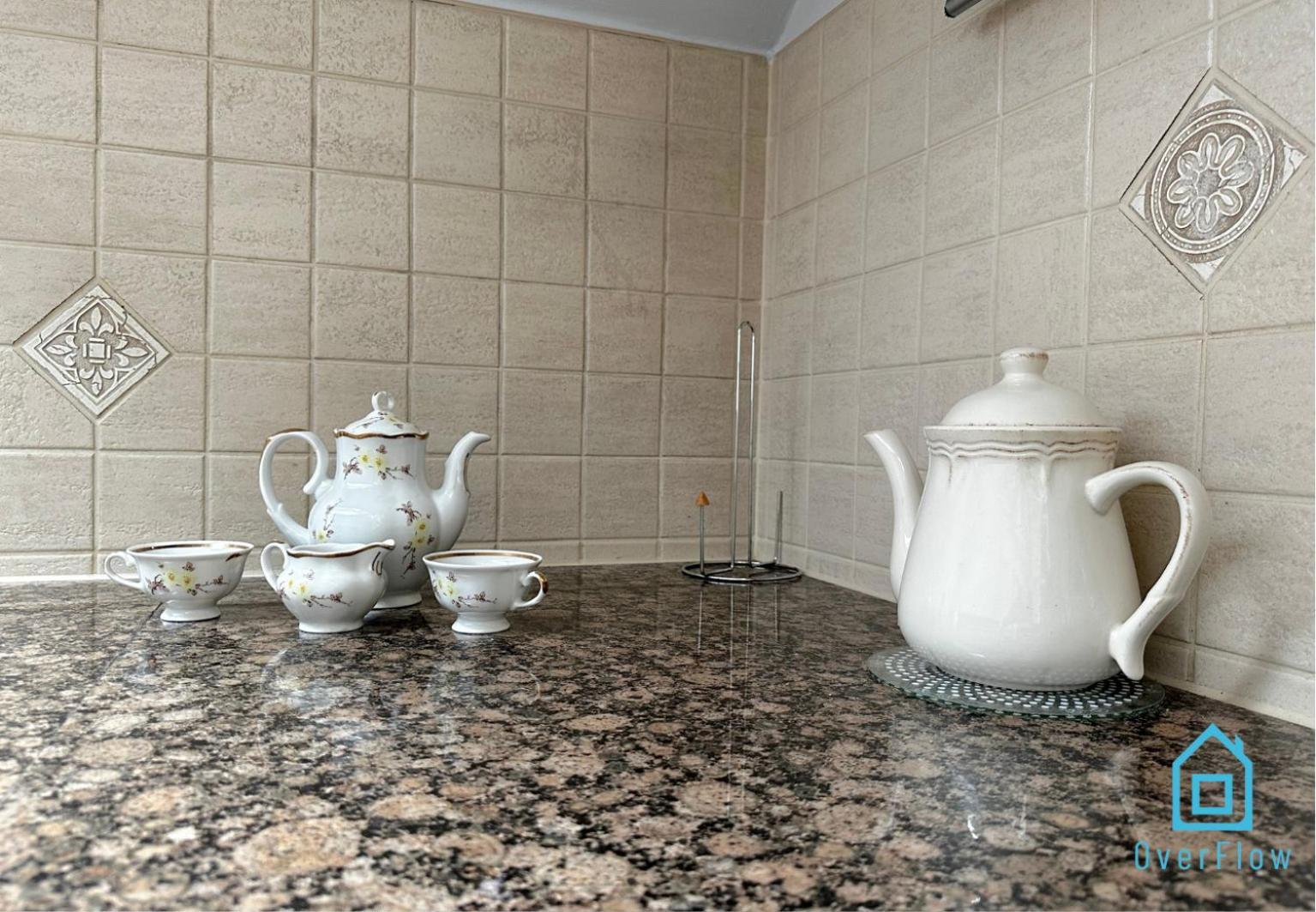 Apartament Piastowska Gdańsk Zewnętrze zdjęcie