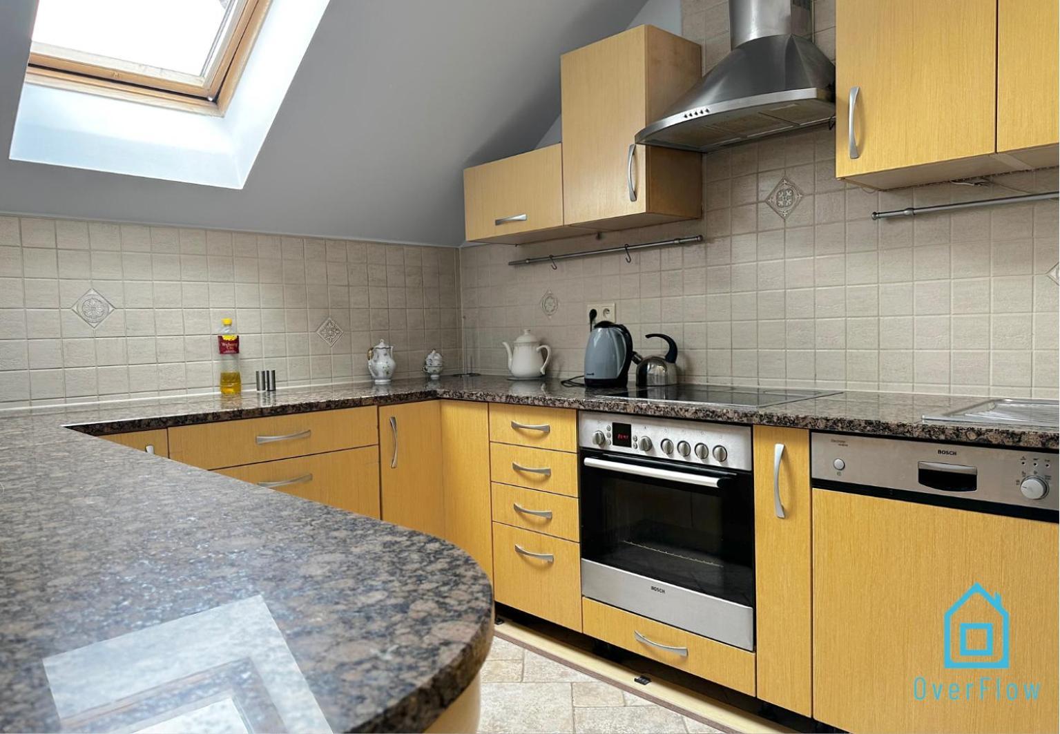 Apartament Piastowska Gdańsk Zewnętrze zdjęcie