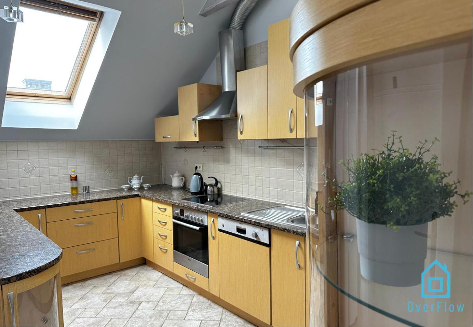 Apartament Piastowska Gdańsk Zewnętrze zdjęcie