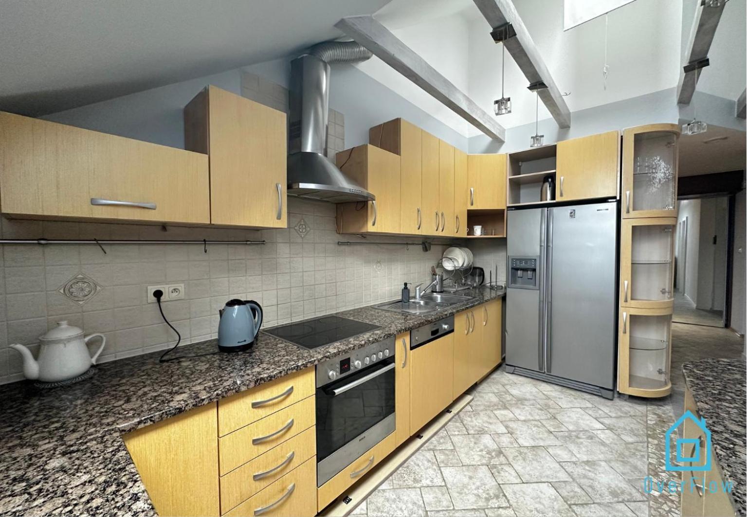 Apartament Piastowska Gdańsk Zewnętrze zdjęcie