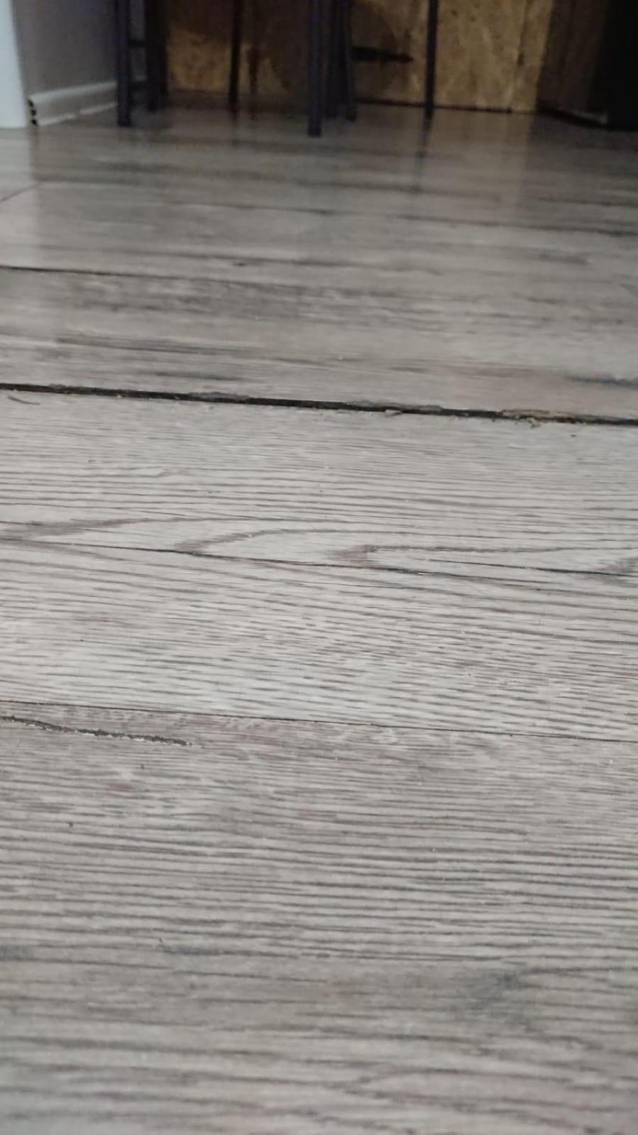 Apartament Piastowska Gdańsk Zewnętrze zdjęcie
